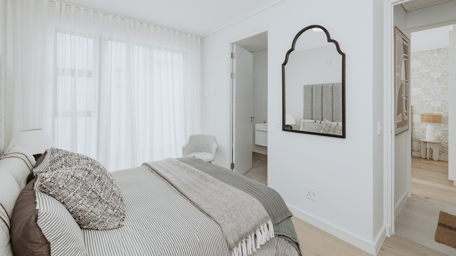 3 Bedroom Property for Sale in Le Coste Estate Western Cape